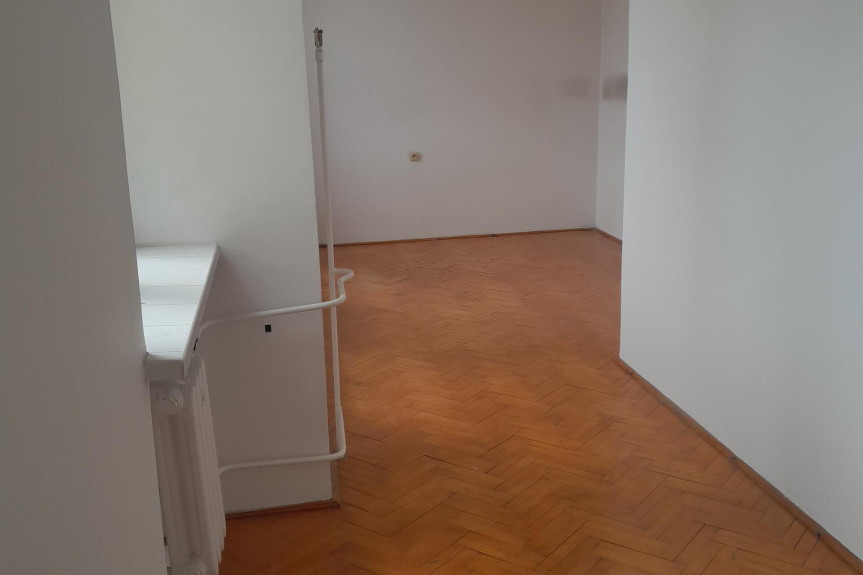 strzyżowski, Czudec, Jasielska, Wynajem | Pom. biurowe | Czudec