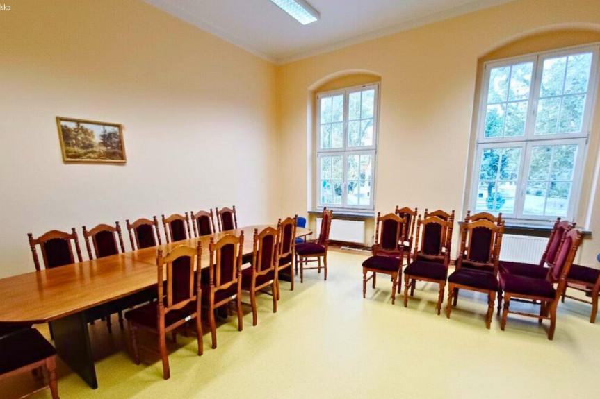 brzeski, Brzeg, Piastowska, Wynajem | Biura | Brzeg | Centrum