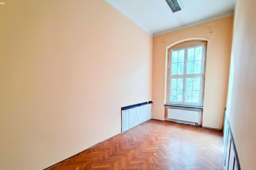 brzeski, Brzeg, Piastowska, Wynajem | Biura | Brzeg | Centrum