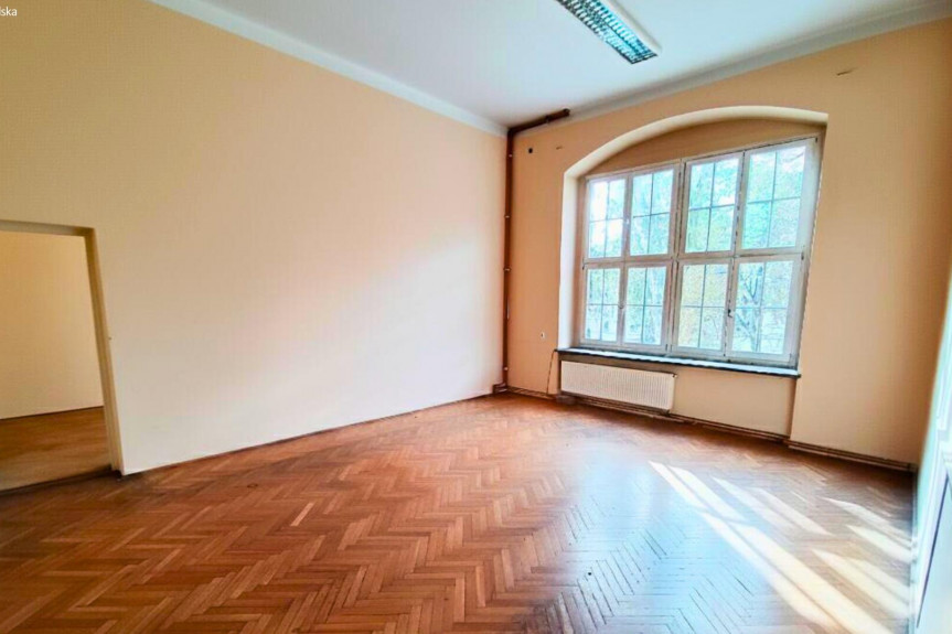 brzeski, Brzeg, Piastowska, Wynajem | Biura | Brzeg | Centrum