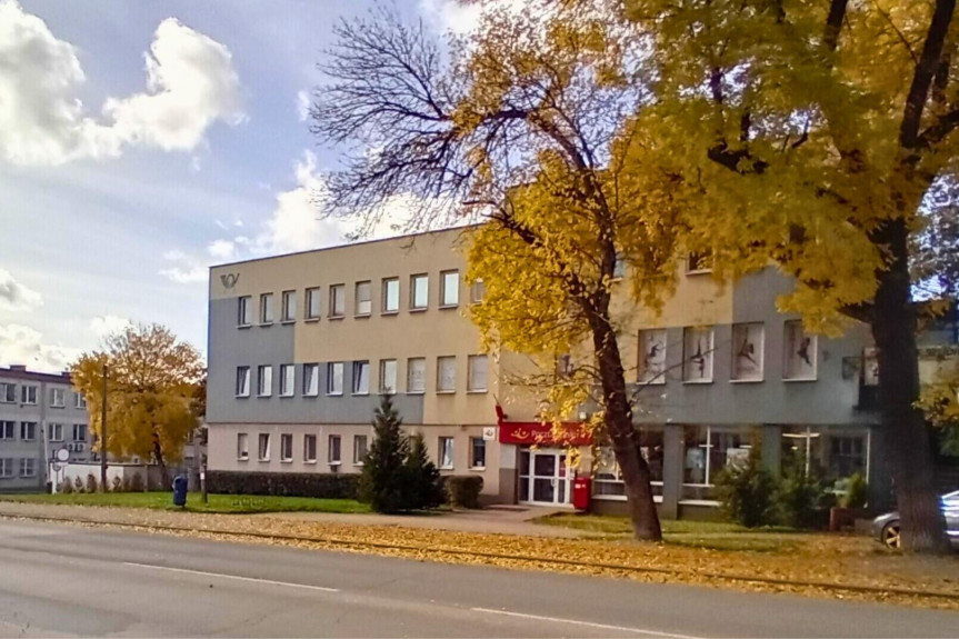 śląskie, kłobucki, Kłobuck, 11-go Listopada, Wynajem | Lokale użytkowe | Kłobuck | Centrum