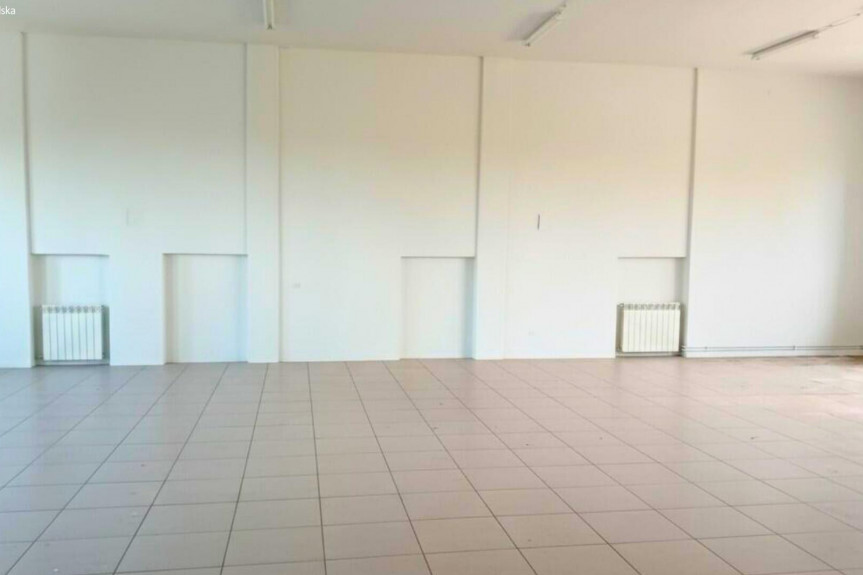 kłobucki, Kłobuck, 11-go Listopada, Wynajem | Lokale użytkowe | Kłobuck | Centrum