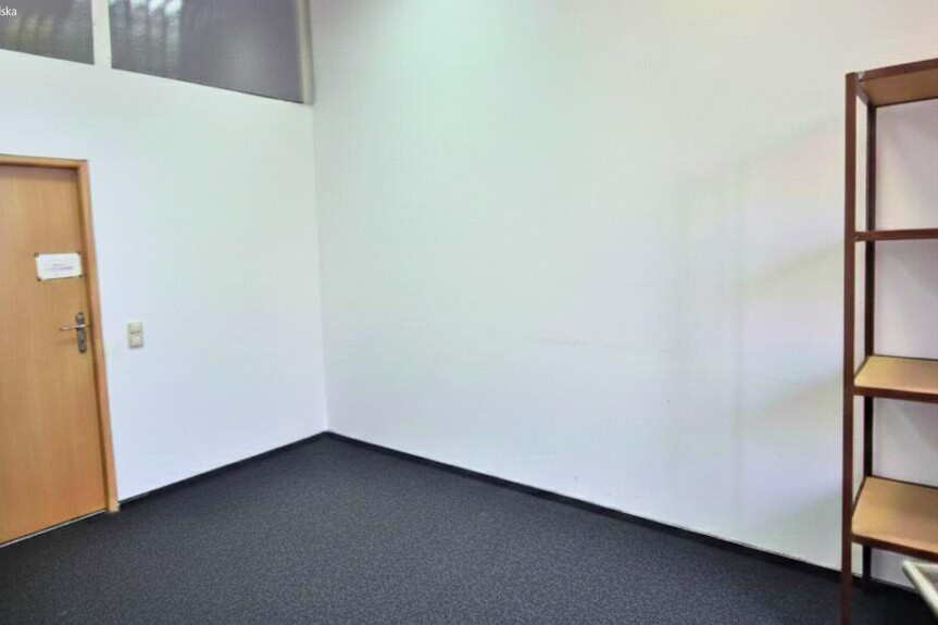 namysłowski, Namysłów, Pocztowa, Wynajem | Usługi | Handel | Namysłów