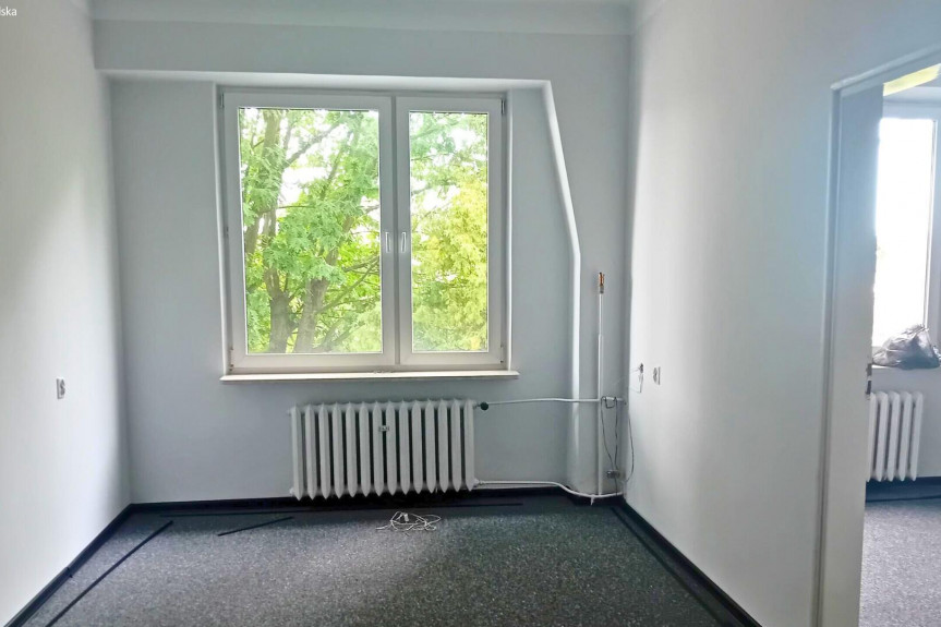 kolbuszowski, Kolbuszowa, Jana Pawła II, Wynajem | Biura | Kolbuszowa | Centrum