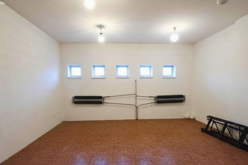 kielecki, Piekoszów, Częstochowska, Wynajem | Magazyn | Handel | Piekoszów