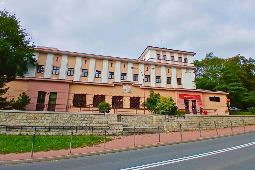 małopolskie, nowosądecki, Krynica-Zdrój, Zdrojowa, Wynajem | Wielofunkcyjna | Krynica-Zdrój