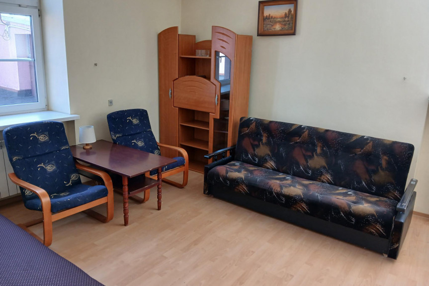 nowosądecki, Krynica-Zdrój, Zdrojowa, Wynajem | Wielofunkcyjna | Krynica-Zdrój