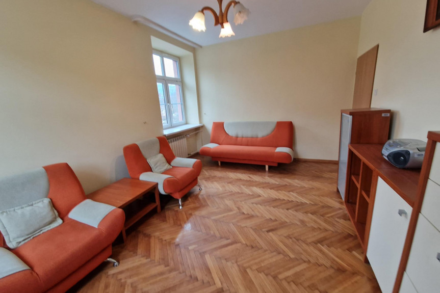 nowosądecki, Krynica-Zdrój, Zdrojowa, Wynajem | Wielofunkcyjna | Krynica-Zdrój