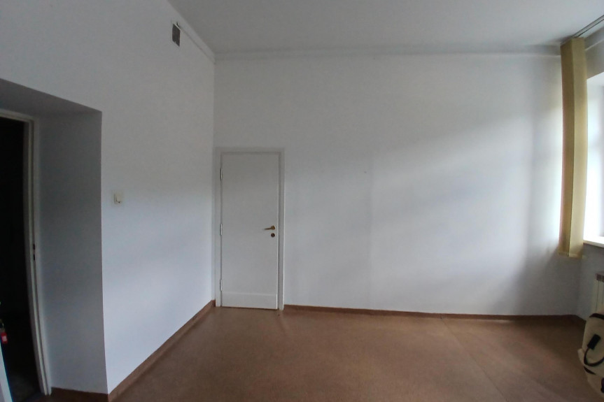 nowosądecki, Krynica-Zdrój, Zdrojowa, Wynajem | Wielofunkcyjna | Krynica-Zdrój