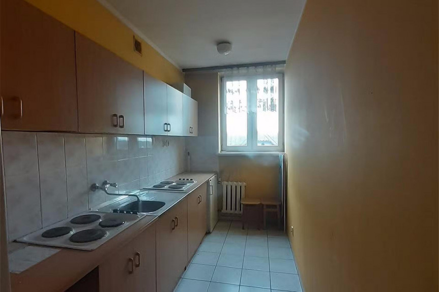 nowotarski, Czarny Dunajec, Kolejowa, Wynajem | Budynek biurowo-usługowy | Czarny Dunajec