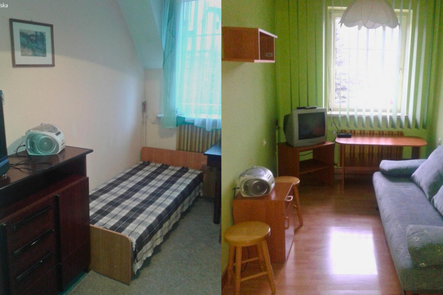 suski, Zawoja, Wynajem | Biura | Usługi | Zawoja