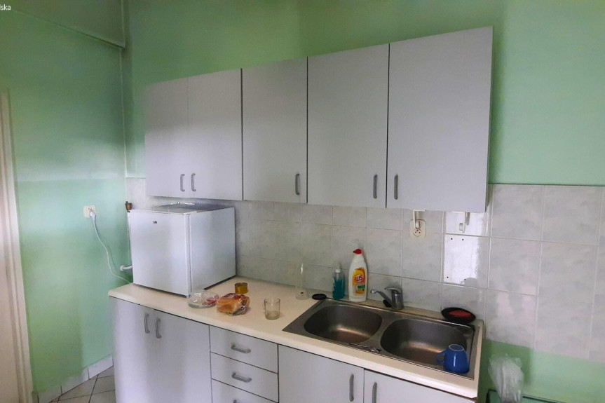 wysokomazowiecki, Wysokie Mazowieckie, Jagiellońska, Wynajem | Pom. biurowe | Garaż | Wysokie Mazowieckie