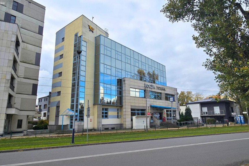 małopolskie, Kraków, Bronowicka, Wynajem | Budynek biurowy | Kraków