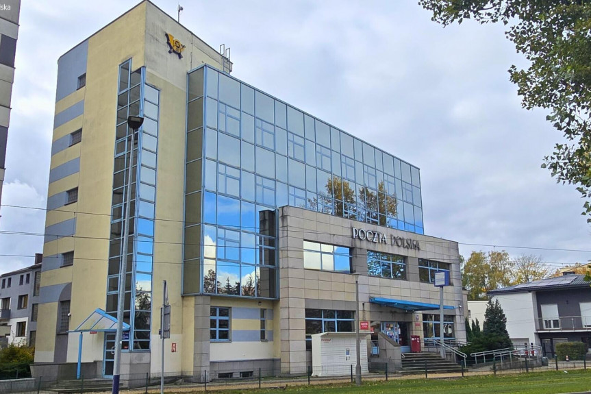 Kraków, Bronowicka, Wynajem | Budynek biurowy | Kraków