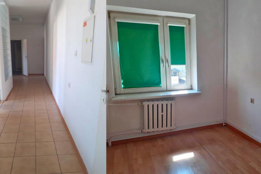 bydgoski, Białe Błota, Guliwera, Wynajem | Biura | Usługi | Białe Błota