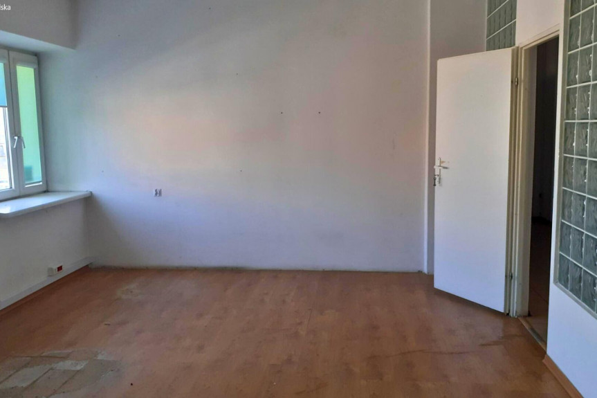 bydgoski, Białe Błota, Guliwera, Wynajem | Biura | Usługi | Białe Błota