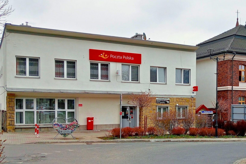 małopolskie, nowosądecki, Piwniczna-Zdrój, Rynek, Wynajem | Pom. biurowe | Piwniczna-Zdrój