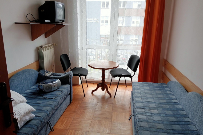 nowosądecki, Piwniczna-Zdrój, Rynek, Wynajem | Pom. biurowe | Piwniczna-Zdrój