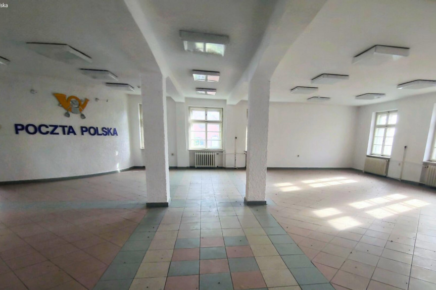 malborski, Malbork, 17 Marca, Wynajem | Wielofunkcyjna | Malbork