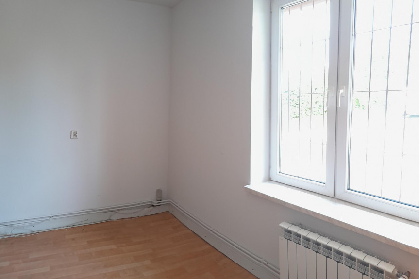 bieszczadzki, Lutowiska, Wynajem | Lokal usługowy | Lutowiska