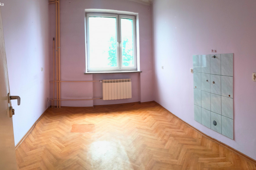 gorlicki, Biecz, Króla Kazimierza Wielkiego, Wynajem | Lokale biurowo-usługowe | Biecz