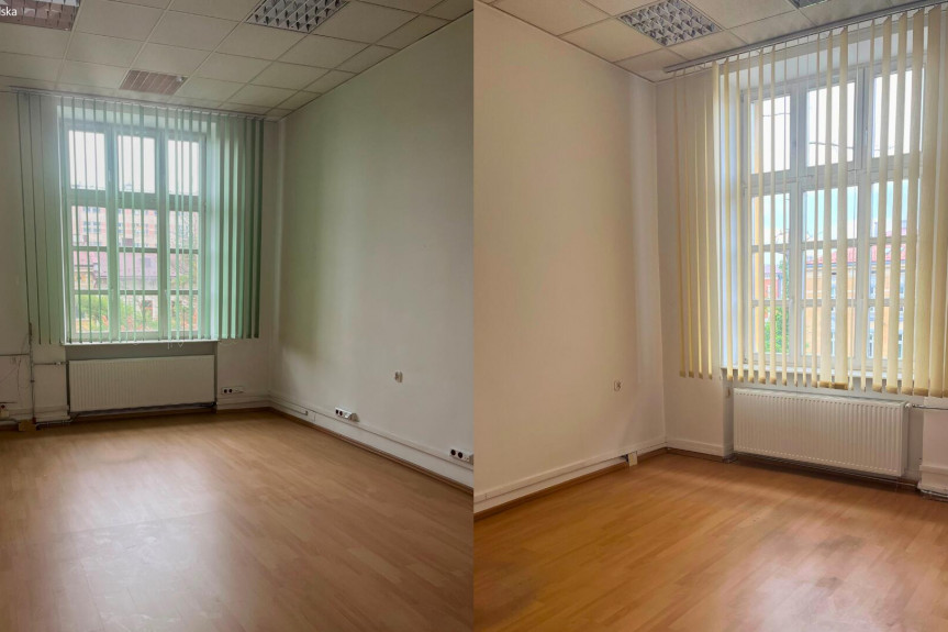 Tarnów, Adama Mickiewicza, Wynajem | Budynek biurowy | Tarnów | Centrum