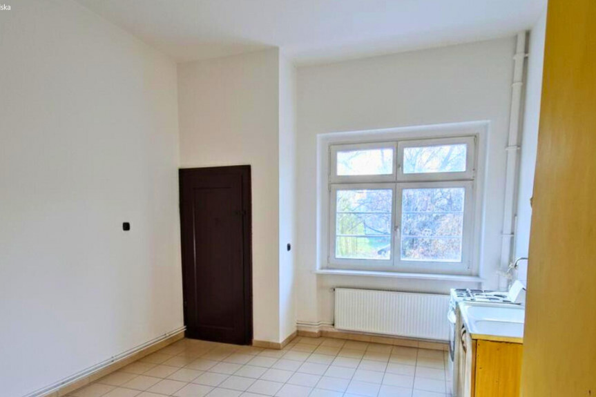 głubczycki, Kietrz, Wojska Polskiego, Wynajem | Mieszkanie 3 pokojowe | Kietrz