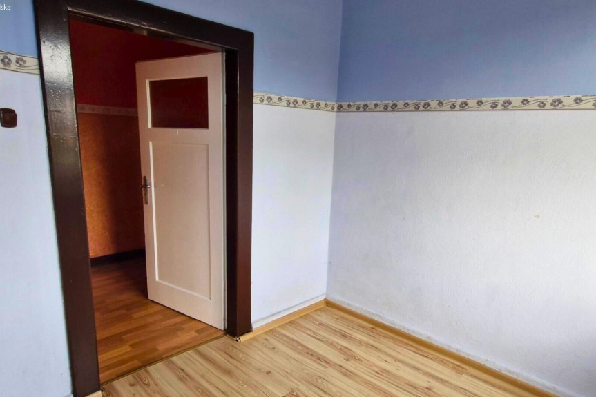 głubczycki, Kietrz, Wojska Polskiego, Wynajem | Mieszkanie 3 pokojowe | Kietrz