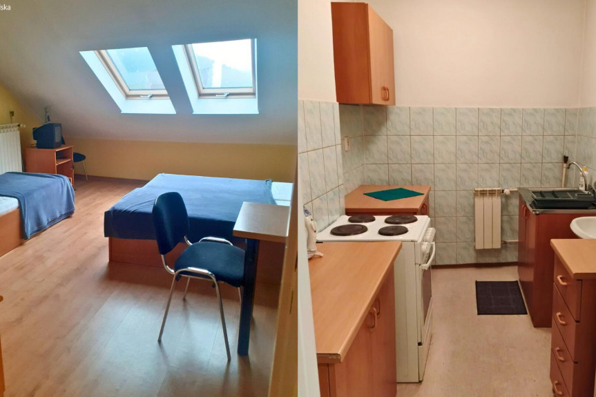 nowotarski, Krościenko nad Dunajcem, Adama Mickiewicza, Wynajem | Biura | Krościenko nad Dunajcem