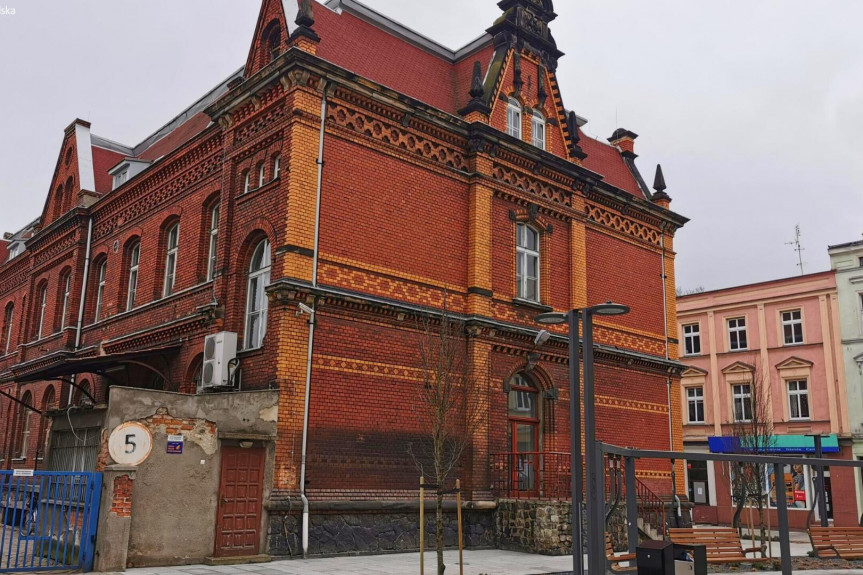 ostrowski, Ostrów Wielkopolski, Kolejowa, Wynajem | Wielofunkcyjna | Ostrów Wielkopolski