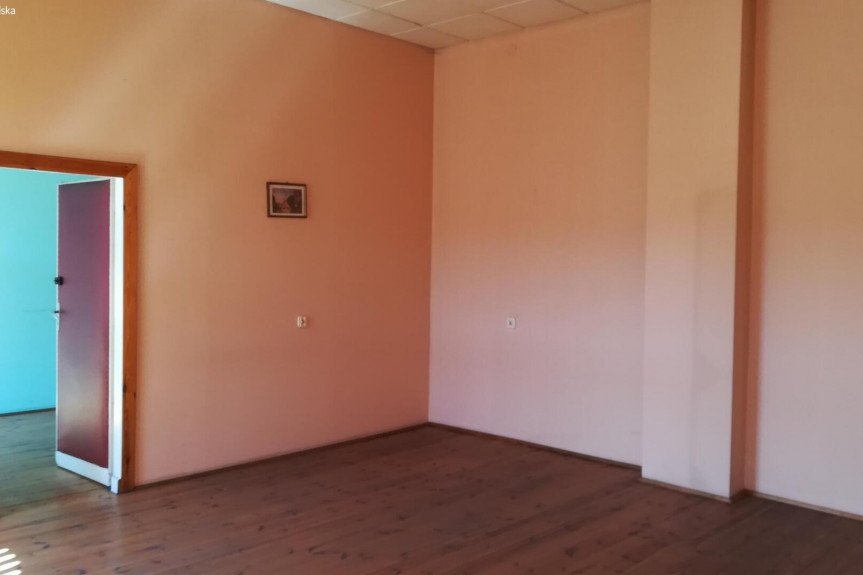 ostrowski, Ostrów Wielkopolski, Kolejowa, Wynajem | Wielofunkcyjna | Ostrów Wielkopolski