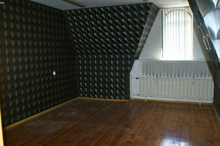 ostrowski, Ostrów Wielkopolski, Kolejowa, Wynajem | Wielofunkcyjna | Ostrów Wielkopolski