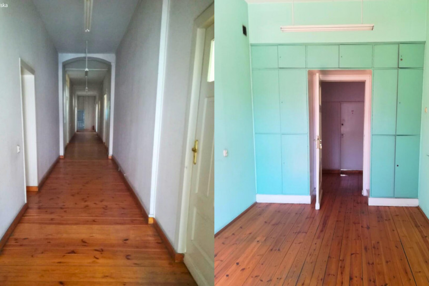 ostrowski, Ostrów Wielkopolski, Kolejowa, Wynajem | Wielofunkcyjna | Ostrów Wielkopolski