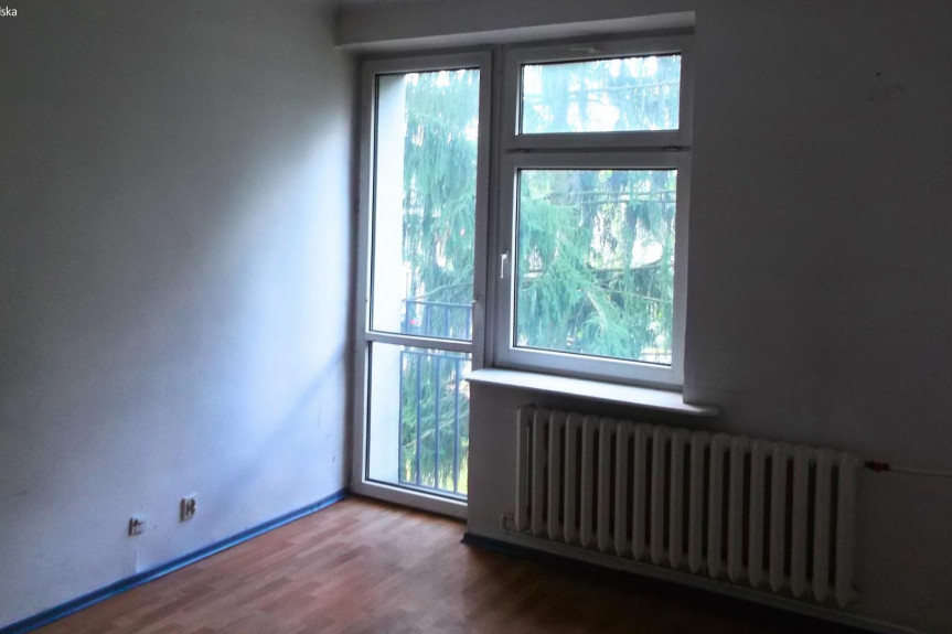 kolneński, Kolno, Wynajem | Budynek biurowo-usługowy | Kolno