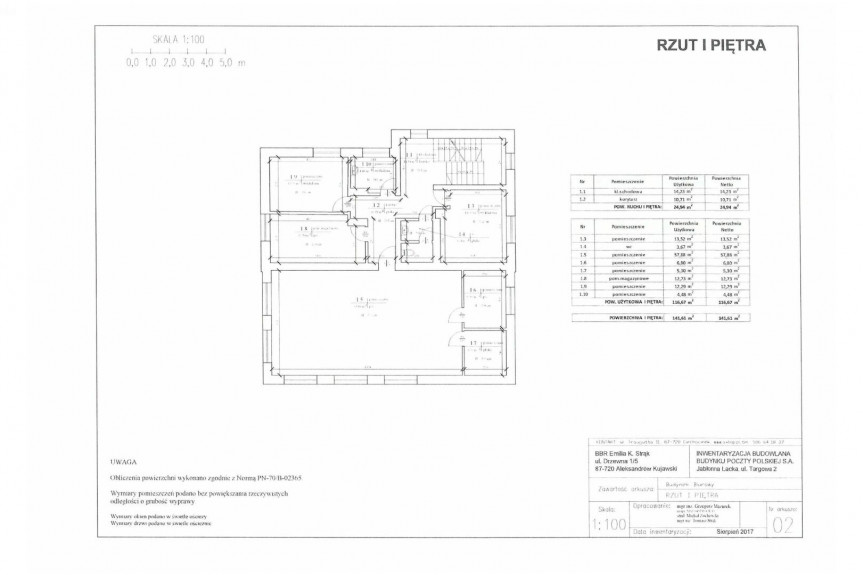 sokołowski, Jabłonna Lacka, Targowa, Wynajem | Pom.  biurowe | Jabłonna Lacka