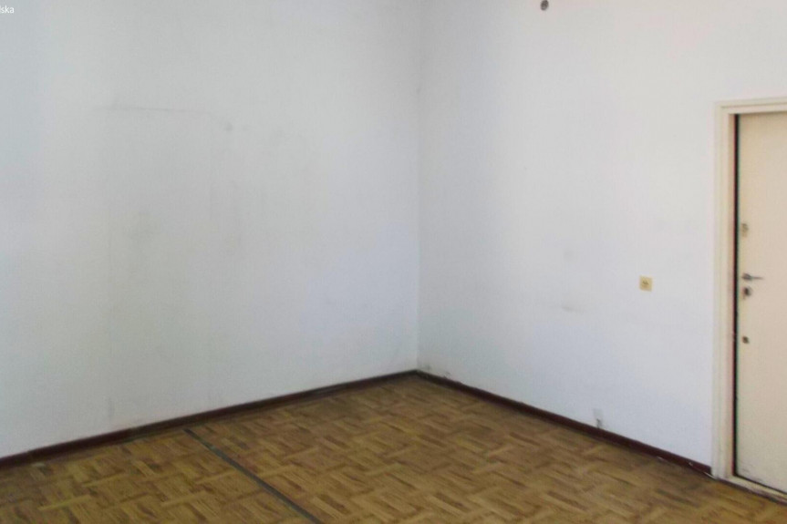 kolneński, Stawiski, Łomżyńska, Wynajem | Lokal usługowy | Stawiski