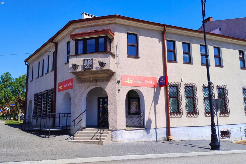 podlaskie, wysokomazowiecki, Sokoły, Rynek Mickiewicza, Wynajem | Mieszkanie 2 pokojowe | Sokoły