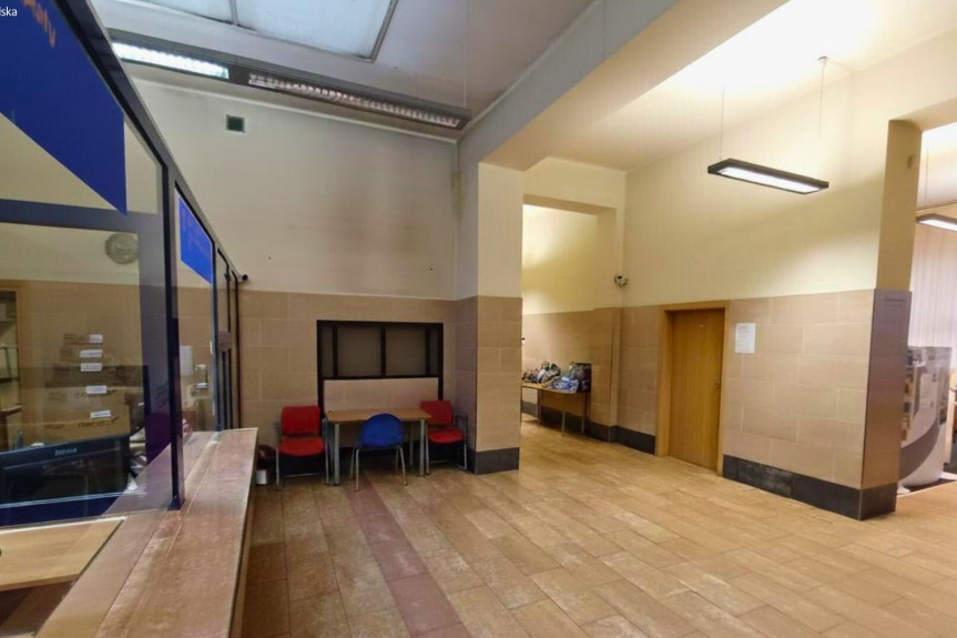 brzeski, Brzeg, Piastowska, Wynajem | Usługi | Handel | Brzeg