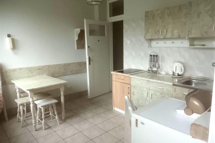 krośnieński, Iwonicz-Zdrój, ks. Jana Rąba, Wynajem | Biura | Iwonicz-Zdrój