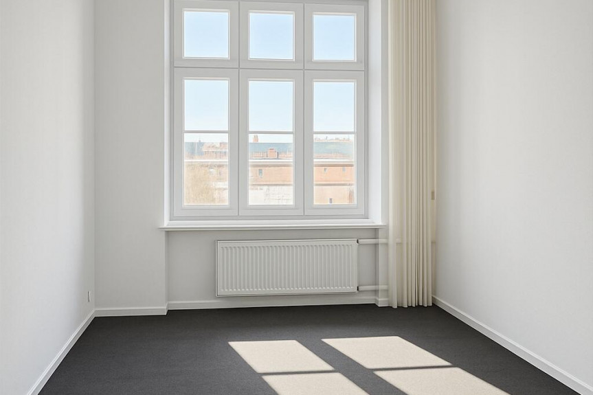 raciborski, Racibórz, Pocztowa, Wynajem | Budynek biurowo-usługowy | Racibórz