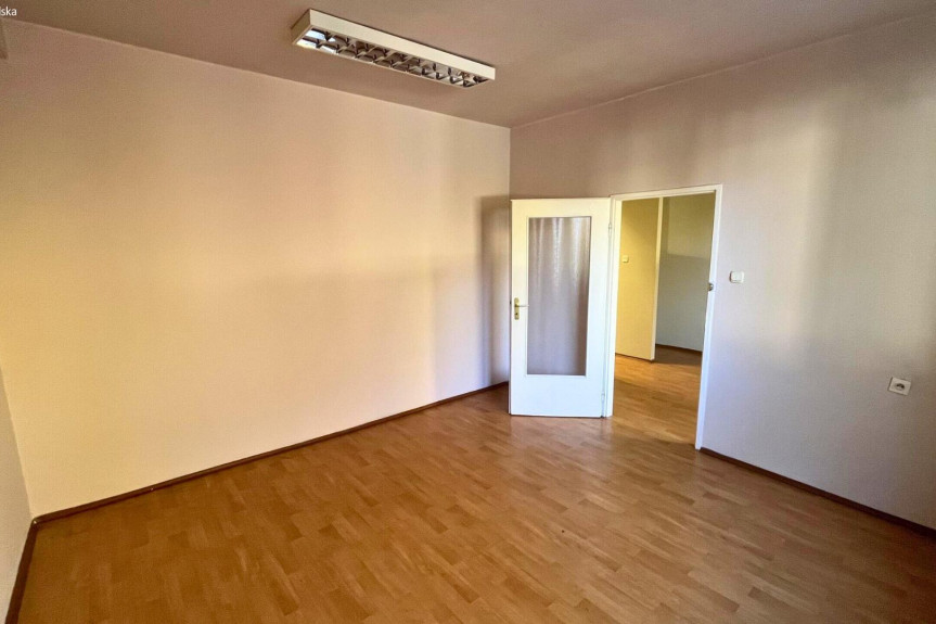 olkuski, Olkusz, Króla Kazimierza Wielkiego, Wynajem | Budynek biurowo-usługowy | Olkusz