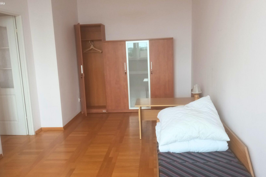 łańcucki, Łańcut, Królowej Elżbiety, Wynajem | Lokale biurowo-usługowe | Łańcut