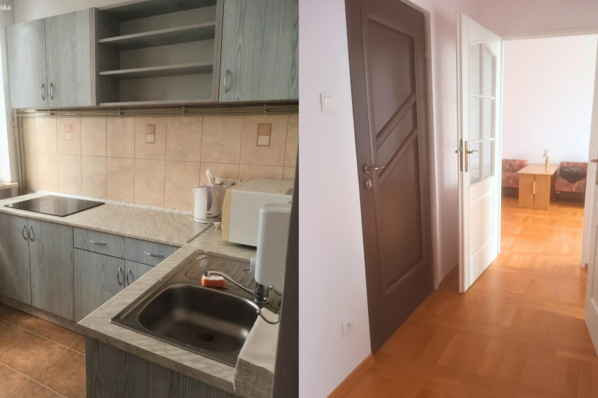 łańcucki, Łańcut, Królowej Elżbiety, Wynajem | Lokale biurowo-usługowe | Łańcut