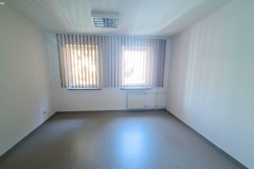 jędrzejowski, Jędrzejów, Okrzei, Wynajem | Wielofunkcyjna | Jędrzejów