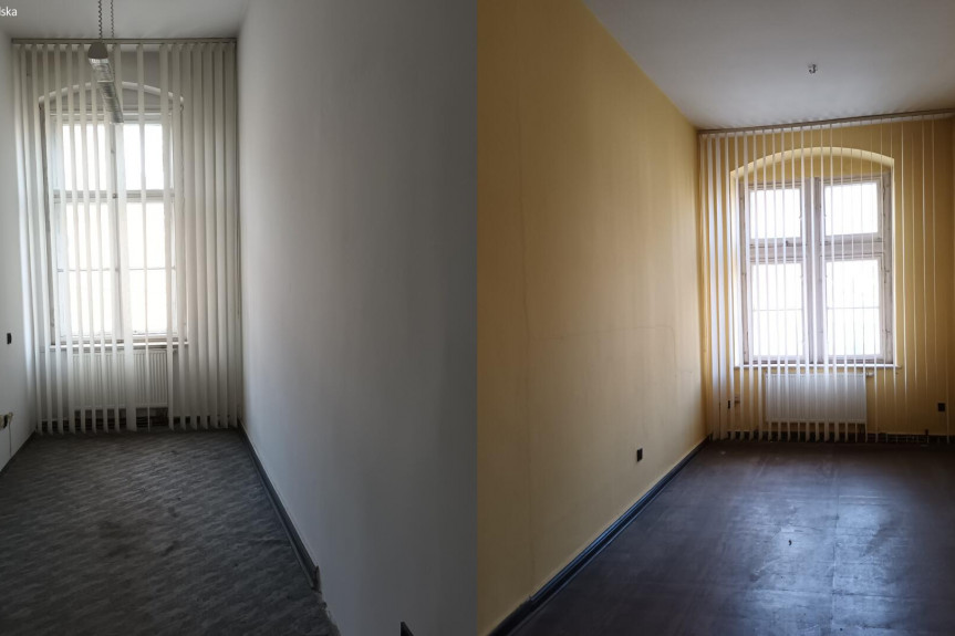 krośnieński, Krosno Odrzańskie, Pocztowa, Wynajem | Lokale użytkowe | Krosno Odrzańskie