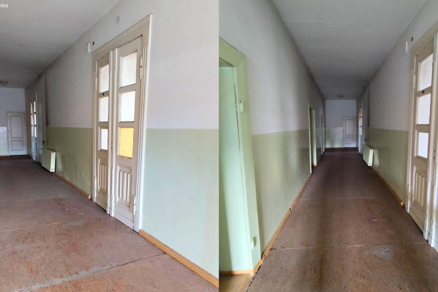 złotoryjski, Złotoryja, Jana Matejki, Wynajem | Pom. usługowe | Złotoryja