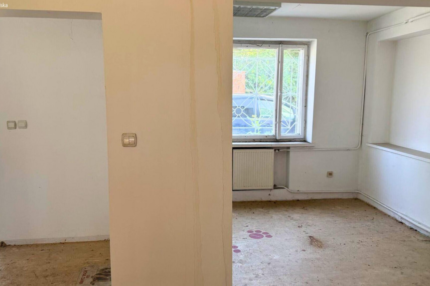 oleśnicki, Oleśnica, Wojska Polskiego, Wynajem | Lokal usługowy | Oleśnica | Centrum