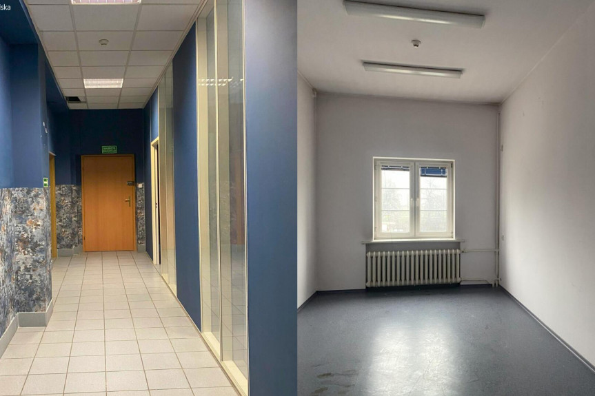 elbląski, Pasłęk, Jagiełły, Wynajem | Pom. biurowe | Pasłęk