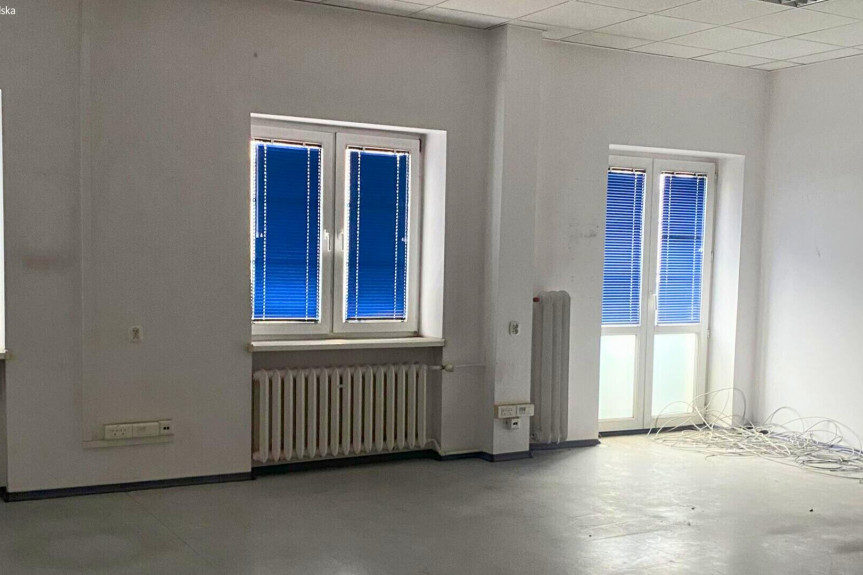 elbląski, Pasłęk, Jagiełły, Wynajem | Pom. biurowe | Pasłęk