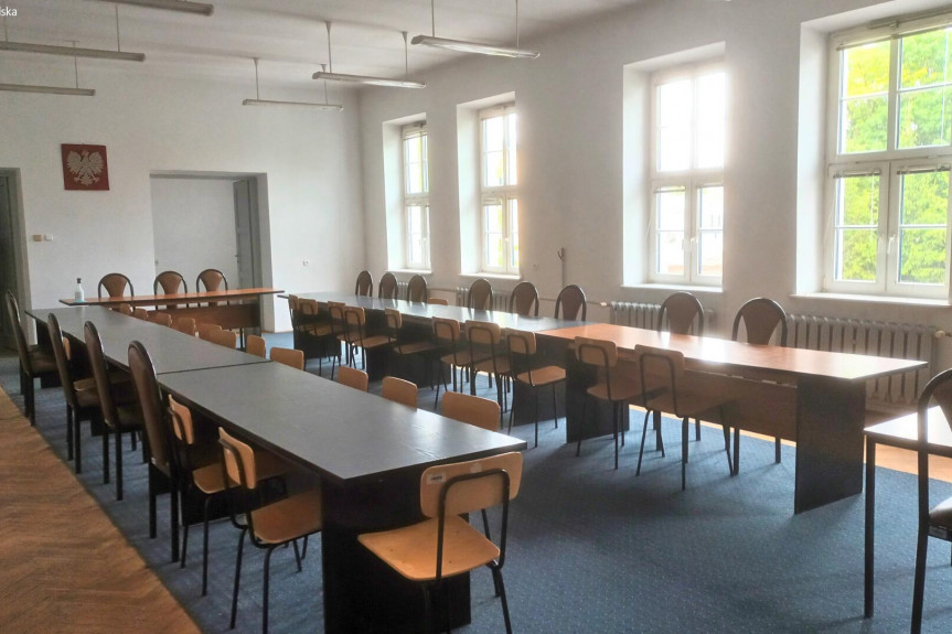 jarosławski, Jarosław, Jana Pawła II, Wynajem | Pow. biurowe  | Jarosław